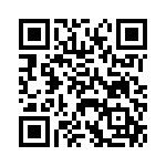 RMCF0805FT9R76 QRCode