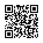 RMCF0805FTR270 QRCode