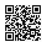 RMCF0805FTR470 QRCode