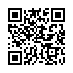 RMCF0805JG10M0 QRCode