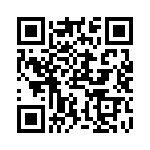 RMCF0805JG150K QRCode