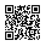 RMCF0805JG16R0 QRCode