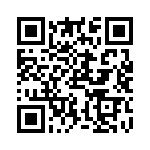 RMCF0805JG180K QRCode