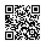 RMCF0805JG1K00 QRCode