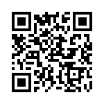 RMCF0805JG1M80 QRCode