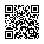 RMCF0805JG200R QRCode