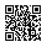 RMCF0805JG27R0 QRCode