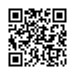 RMCF0805JG2K20 QRCode