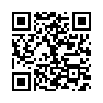 RMCF0805JG2R20 QRCode