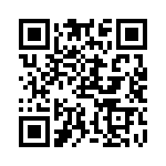 RMCF0805JG300K QRCode