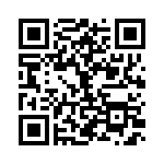 RMCF0805JG390R QRCode