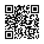 RMCF0805JG39K0 QRCode