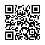 RMCF0805JG430K QRCode