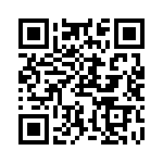 RMCF0805JG470K QRCode