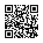 RMCF0805JG510R QRCode