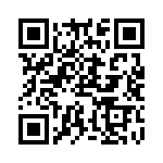 RMCF0805JT100R QRCode