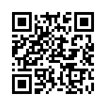 RMCF0805JT10K0 QRCode