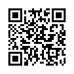 RMCF0805JT120R QRCode