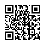 RMCF0805JT13M0 QRCode