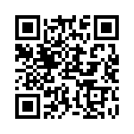 RMCF0805JT150R QRCode