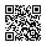 RMCF0805JT15R0 QRCode