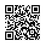 RMCF0805JT18K0 QRCode