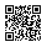 RMCF0805JT1K00 QRCode