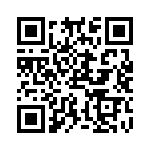 RMCF0805JT1R00 QRCode