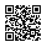 RMCF0805JT1R10 QRCode