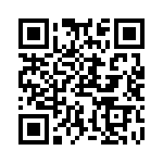 RMCF0805JT220K QRCode