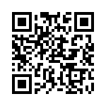 RMCF0805JT22K0 QRCode