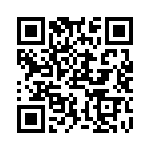 RMCF0805JT2M20 QRCode