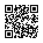 RMCF0805JT330K QRCode