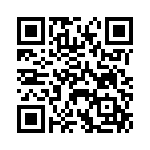 RMCF0805JT330R QRCode