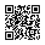 RMCF0805JT36R0 QRCode
