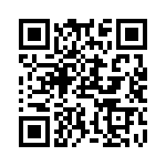 RMCF0805JT390R QRCode