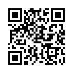 RMCF0805JT39R0 QRCode