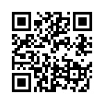 RMCF0805JT3K00 QRCode