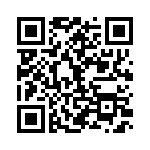 RMCF0805JT3R00 QRCode