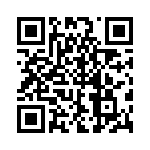 RMCF0805JT3R30 QRCode