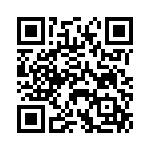 RMCF0805JT43R0 QRCode