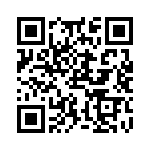 RMCF0805JT4R30 QRCode