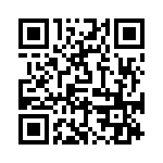 RMCF0805JT56K0 QRCode