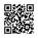 RMCF0805JT5M10 QRCode