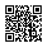 RMCF0805JT5R10 QRCode