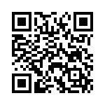 RMCF0805JT5R60 QRCode