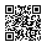 RMCF0805JT620R QRCode