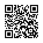 RMCF0805JT680K QRCode