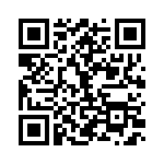 RMCF0805JT6M20 QRCode