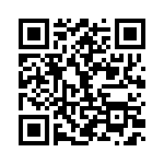 RMCF0805JT6M80 QRCode